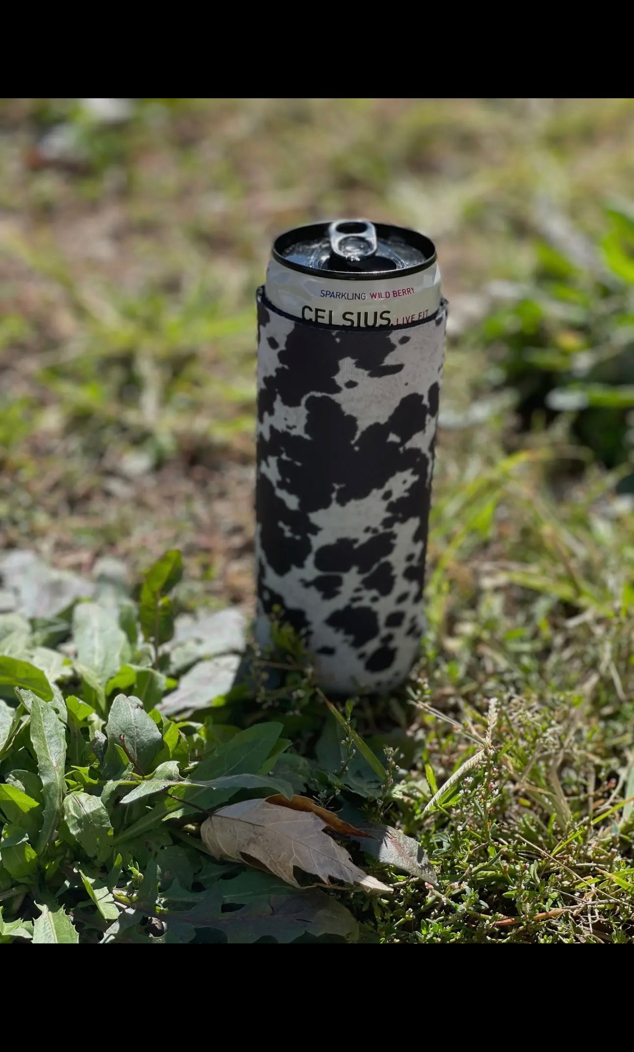 Western Koozies